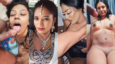 Desi Hot Girl Fucked Full Collection