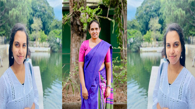 Lankan Boy Having FunWith 3 Teachers Mms