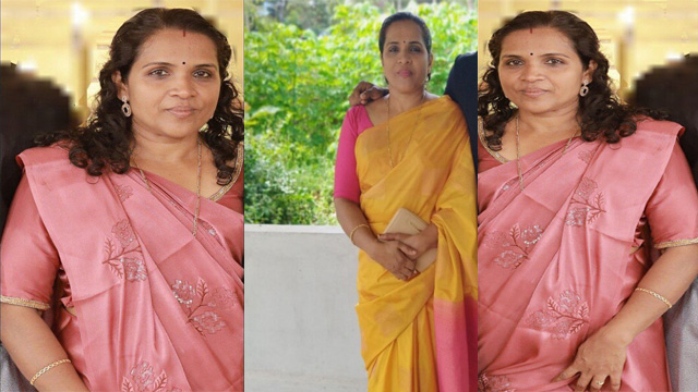 Indian Mallu Aunty – Condom Cover Fucking – desitales sex