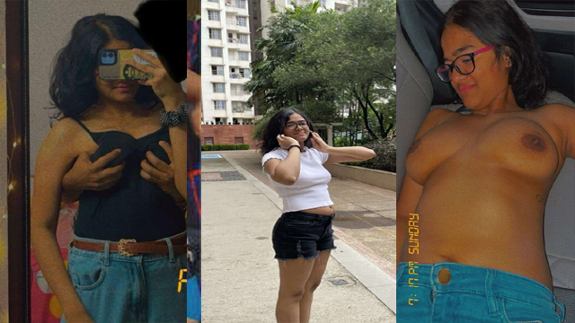 Indian Slim Gf Suking And Fucking Old+New Porn Videos