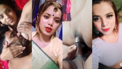 Hot Desi Girl Fucking With Lover Xxx