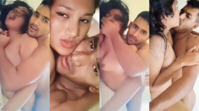 Horny Babe Hard Fucking Showing