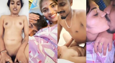 Tamil Lovers Hard Fucking Collection