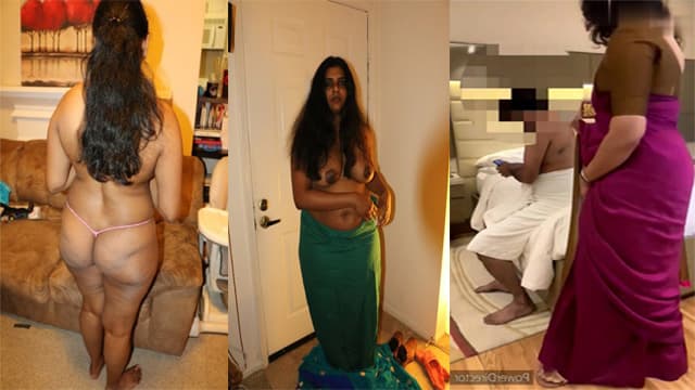 Beautiful Mature Bhabhi – Getting Fucked Video Watch