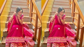 Charvi Bhatt Blowjob Fucking Cowgirl Mms Video 2026