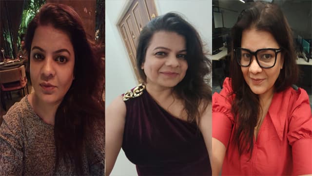 Chennai Marwari Hot wife Foursome – BJ & HJ Cum Hardcore Video Free