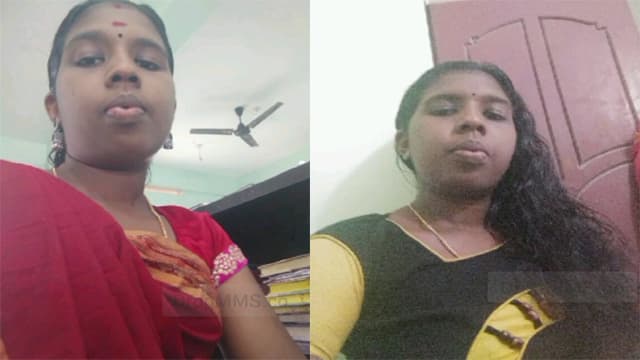 Mallu Aunty Riding Dick Hard Fucked Porn Video