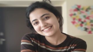 Desi GF Latest Full Nude Dress Changing Mms Video 2026