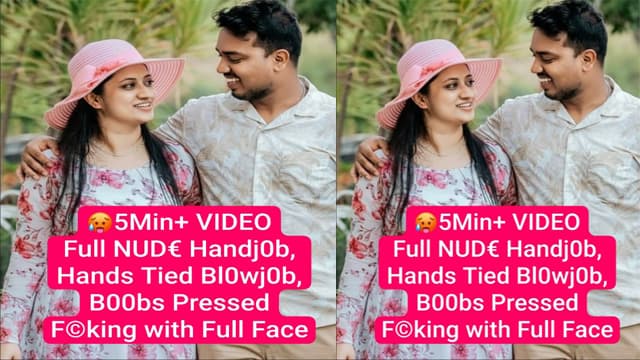 Punjabi Wife Sexy – Deep Hard Sex Viral MMS