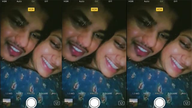 Mallu Couple Leaked Blowjob & Fucking Video 2026