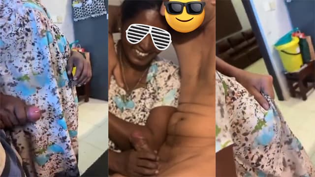 Mallu Mature Wife Fucking Blowjob Porn 2026