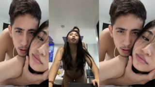 Pinay Gold Medalist Viral Video Zyan Cabrera