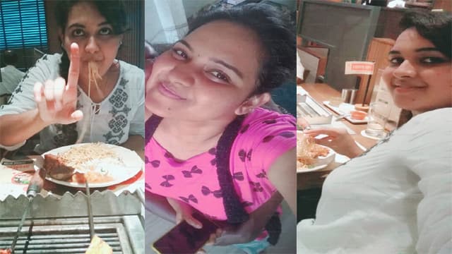 CSE Arti Chennai – Nude Video Call Exposed