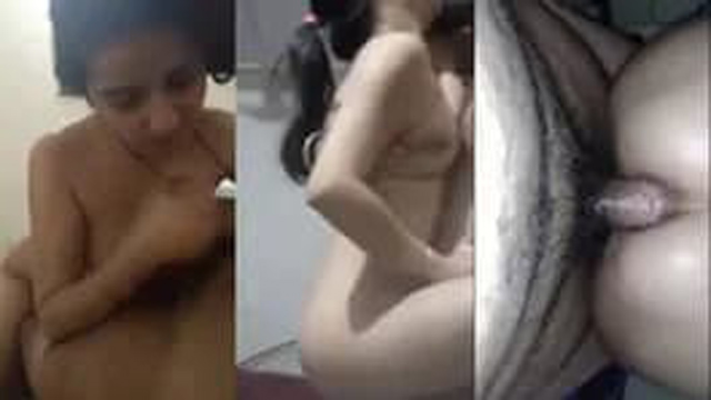Bhabhi Curvy Boobs – Pron Fucking Sucking Viral