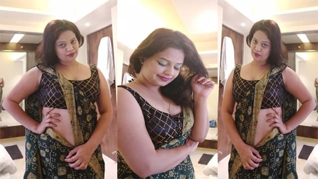 Gorgeous wife Horny Wife Husband – Thick Ass Fucking Videos Watch Now