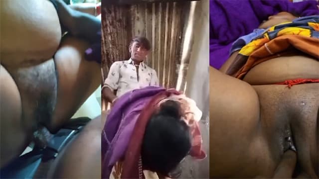Tamil Aunty Neighbour – Junior School Boy Old by Lover