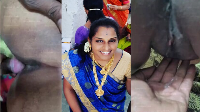 Cheater Housewife Fucking – Viralkand