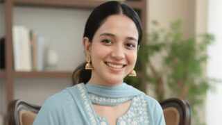 Pakistani Tiktoker 6Min+ Premium Live Porn 2026