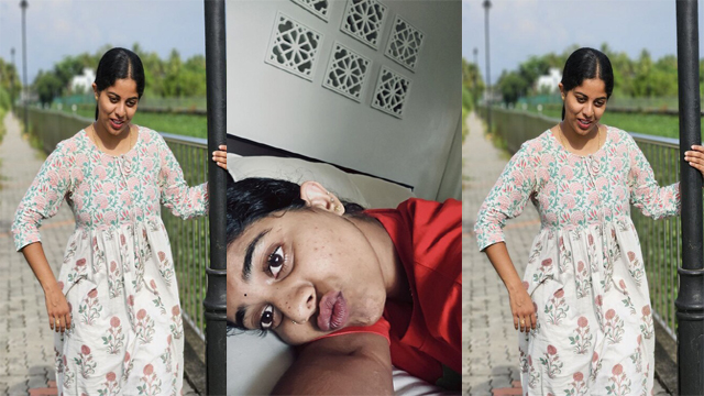 Mallu Wife Missionary – Doggy Position Fucking Videos