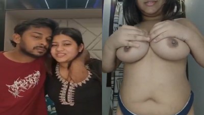 Beautiful Fat Teacher Student Fucking boobs Videos