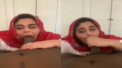 Bhabhi Real Love Deep Uncle Fucking Hot boobs