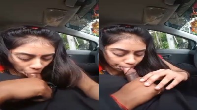 Coimbatore College Girl Hot On Car Fucking Hot boobs
