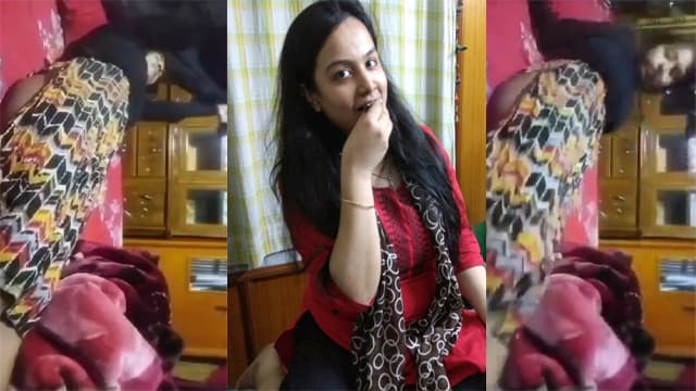 Desi Stepfather Rough Fuck Bhabhi Video