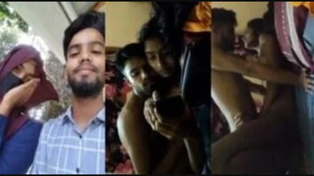 Muslim Girl Fucking – Hard Deep Viral Exposed