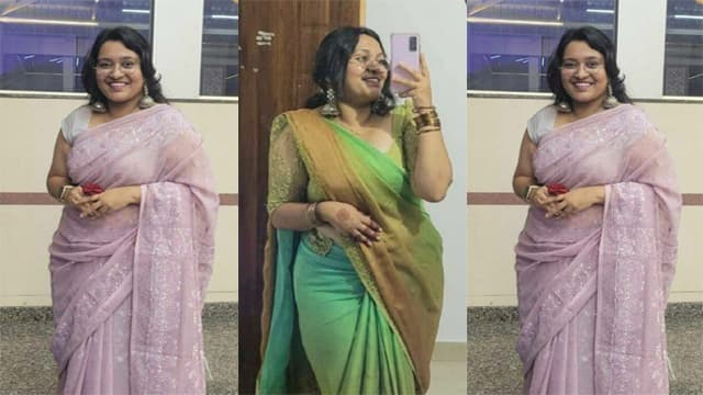 Indian Chubby Girl Glasses Masturbating Videos HD