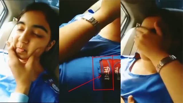 Bengali Horny GF – Nude Car Hot Figure Viral