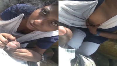 Keralathu College Student Sucks Dick Hard Sex Videos