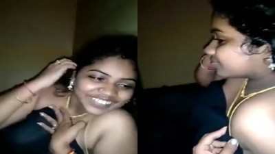 Lovely Village Aunty Nude Romance BF Hard Sex