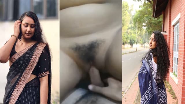 Mallu Wife Showing Nude Missionary Fucking boobs