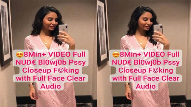 Horny NRI Wife – After BF BJ Viral
