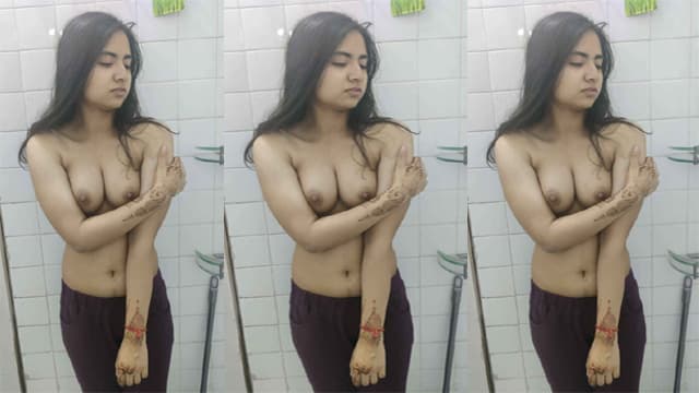 Indian Sexy Girl Pussy Licked Sucking Video