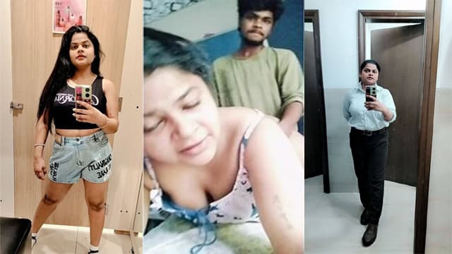 Tamil Chubby Girl Fucking Mms Video Watch