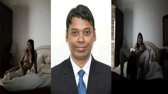 UNO Bangladesh Viral Scandal Video Best Pron