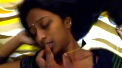 Village 19yr Girl Nude Blowjob Sexy Fucking Hot boobs
