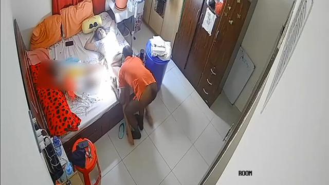 Akeli Randi Bhabhi Ko Chod ke video viral kardi