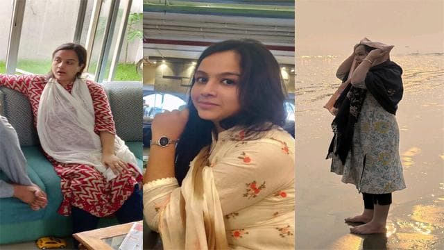 Young Chubby Rich Bhabi Bathing Pissing Captured Devar Mms Viral