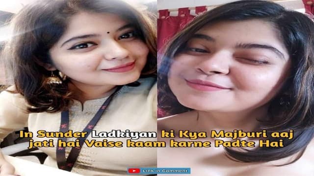 Beautiful IT Girl OYO Exclusive BF Dick Hard Sex Videos