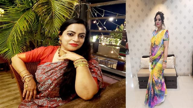 Bengali Masuma Milf Hard Sex Viral