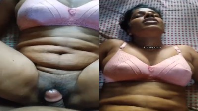 Chennai Housewife Fucking With Boss Hot boobs Videos