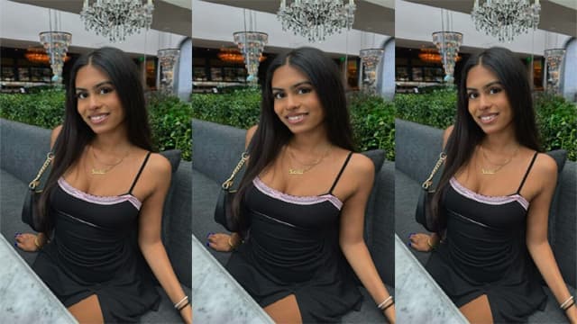 Gorgeous Brown Nri Office Big Cock Fucking Senior Hard Sex Free