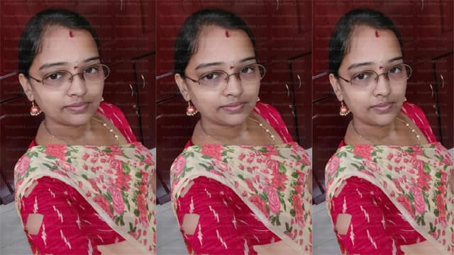 Bhabhi Bathroom Quick Fuck With Neighbor Boy MMS