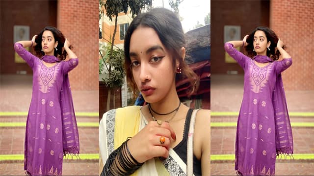 Indian Couple Leaked Mms Hardcore Sex Video 2026