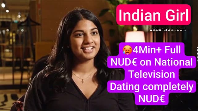 NRI Girl Perfect Match – Deep Hard Sex MMS