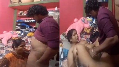 Madurai Aunty Blowjob Nude Fucking Hard Sex Online
