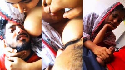 Mallu Lady Make – Love Suck Her Big Fucking Videos