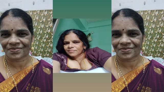 Mallu Mature Aunty – Affair Sex Fucked Video